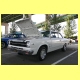 1968-rambler-american-white.jpg