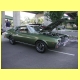 1969-amx-green-3.jpg