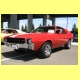 1969-amx-red.jpg