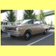 1969-rambler-brown.jpg