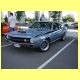 1970-amx-blue.jpg