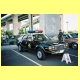 1986-eagle-hiway-patrol.jpg